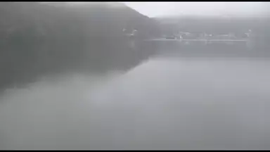 投稿 Ufo Uma 投稿 Ufo Uma 未知の衝撃映像10連発 バラエティ 16年 の動画視聴 あらすじ U Next 投稿 Ufo Uma 投稿 Ufo Uma 未知の衝撃映像10連発 バラエティ 16年 の動画視聴 あらすじ U Next