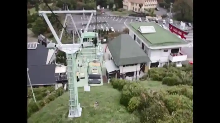 投稿！UFO・UMA パワースポット編 10連発