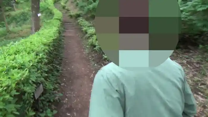 超!!怖い心霊ビデオ10