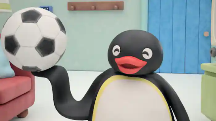 子守はつらいよ