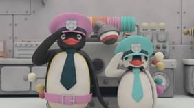 ピングー In ザ シティ 第1シリーズ オシャレなピンガ キッズ 17 の動画視聴 U Next 31日間無料トライアル ピングー In ザ シティ 第1シリーズ オシャレなピンガ キッズ 17 の動画視聴 U Next 31日間無料トライアル