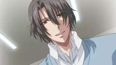 僧侶と交わる色欲の夜に 11 自分が苦しんで初めて人の苦しみがわかる アニメ 17年 の動画視聴 あらすじ U Next 僧侶と交わる色欲の夜に 11 自分が苦しんで初めて人の苦しみがわかる アニメ 17年 の動画視聴 あらすじ U Next