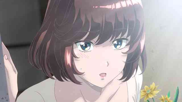 じょしおちっ!~2階から女の子が…降ってきた!?~