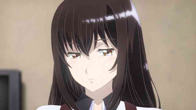 じょしおちっ!~2階から女の子が…降ってきた!?~