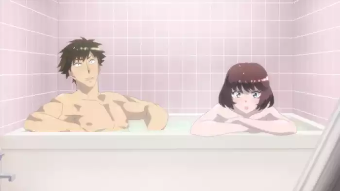 私の目は節穴じゃない。