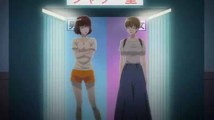 穴よ、閉じないで。
