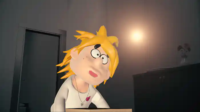 信長、セカイを知る「あのさくらのきのした」他