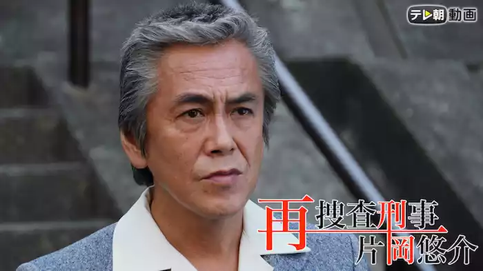2018年5月27日放送