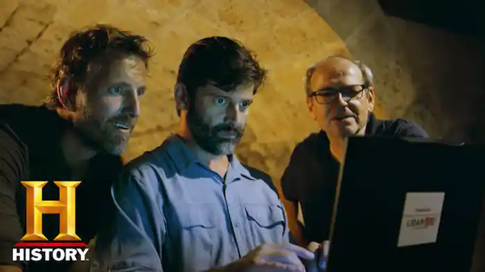 テンプル騎士団、聖地で最後の抵抗