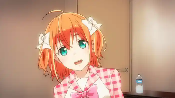 yuina（アイドル）