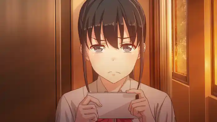 瀬賀あいり（JK）