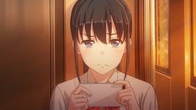 嫌な顔されながらおパンツ見せてもらいたい アニメ 18 の動画視聴 U Next 31日間無料トライアル 嫌な顔されながらおパンツ見せてもらいたい アニメ 18 の動画視聴 U Next 31日間無料トライアル