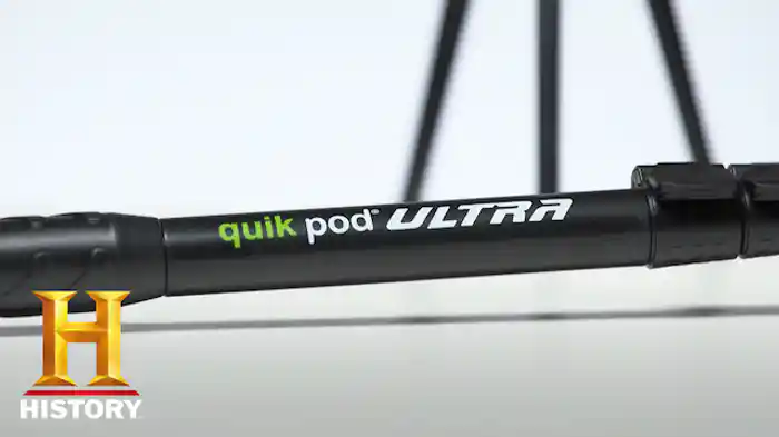 自撮り棒でミリオネア