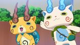 第1話 「フツーすぎる人生」ほか