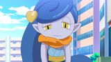 第5話 「妖怪モテヌス」「ニッポン全国 コマみ探しの旅！ 両国編」ほか