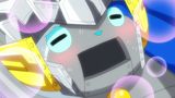 第8話 「妖怪ギュウ汁（じる）」「あの妖怪は今 ～ざしきわらし～」ほか