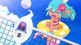 第16話 「妖怪マイマイペース」「ふぶき姫のなつやすみ」ほか