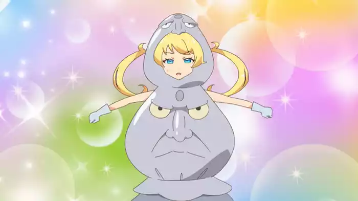絵本がいっぱい！ おしゃれブックカフェはじめました　だもん！