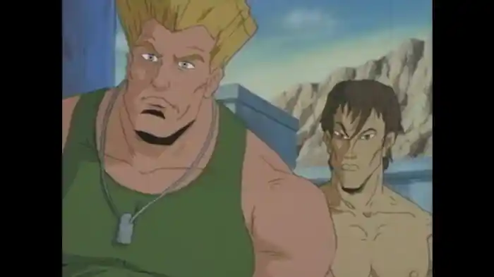 THE HAND THAT FEEDS YOU