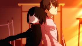 続 終物語 アニメ 18 の動画視聴 U Next 31日間無料トライアル 続 終物語 アニメ 18 の動画視聴 U Next 31日間無料トライアル