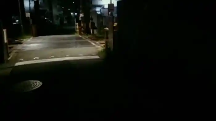 ～呪われた投稿映像集～