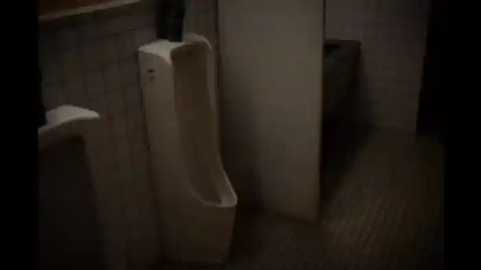 ～呪われた現場の投稿映像集～