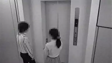 心霊闇動画 呪われた心霊映像集 心霊闇動画24 呪われた心霊映像集 バラエティ 14年 の動画視聴 あらすじ U Next 心霊闇動画 呪われた心霊映像集 心霊闇動画24 呪われた心霊映像集 バラエティ 14年 の動画視聴 あらすじ U Next