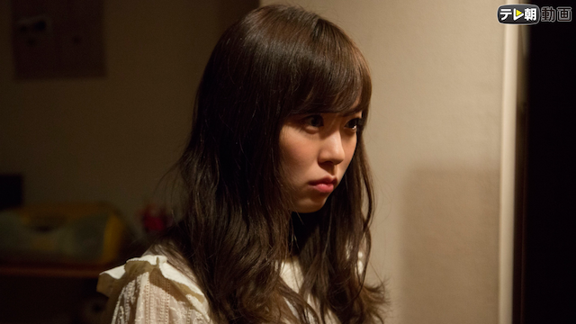 AKBホラーナイト アドレナリンの夜(国内ドラマ / 2015) - 動画配信 | U