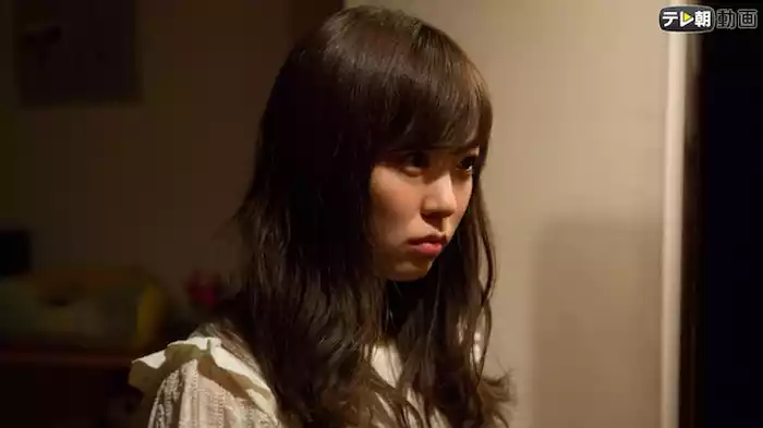 『生中継』