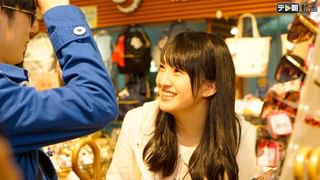AKBラブナイト 恋工場 #04 「ハツカレ」(国内ドラマ / 2016) - 動画