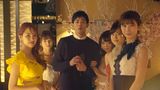 都立水商～令和～(国内ドラマ / 2019) - 動画配信 | U-NEXT 31