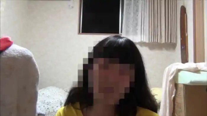 流出心霊動画2～誰も知らない恐怖映像10本～