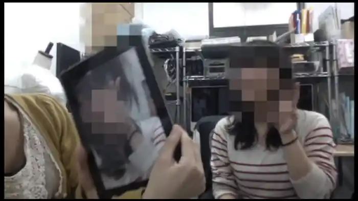 流出心霊動画~不気味・恐怖~漂流映像10本