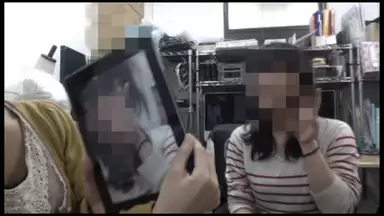 流出心霊動画 3 流出心霊動画 不気味 恐怖 漂流映像10本 バラエティ 15年 の動画視聴 あらすじ U Next 流出心霊動画 3 流出心霊動画 不気味 恐怖 漂流映像10本 バラエティ 15年 の動画視聴 あらすじ U Next