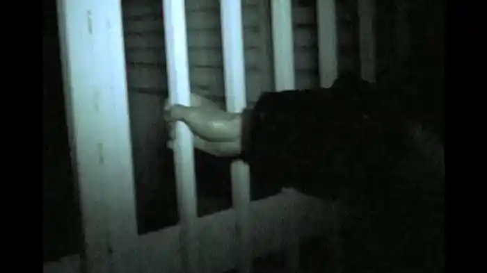 流出心霊動画 2016春版～怨霊・悪意編10本～