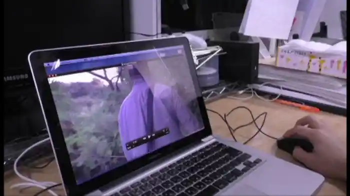 流出心霊動画 2017初春版～闇・金編 11本～