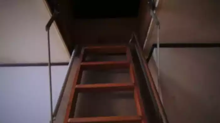 心霊盂蘭盆