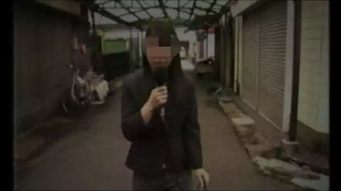 心霊盂蘭盆2