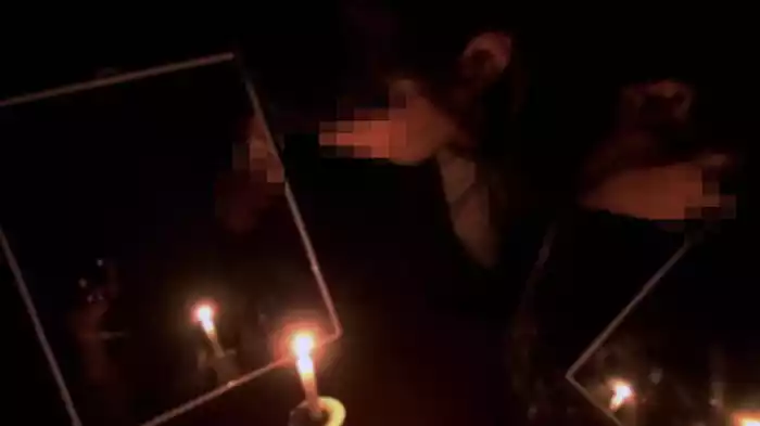 心霊盂蘭盆3