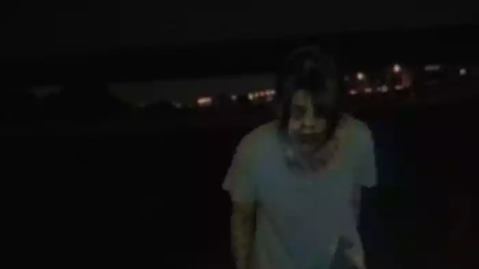 心霊盂蘭盆5