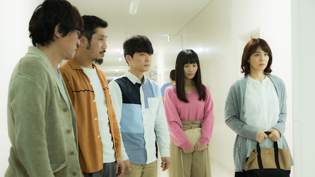WOWOW　ドラマ　プラージュ～訳ありばかりのシェアハウス～　DVD3枚組 プラージュ ～訳ありばかりのシェアハウス～｜フジテレビの人気