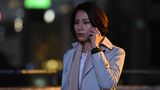 Episode 1 転落