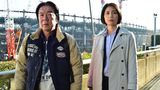 Episode 3 迷宮