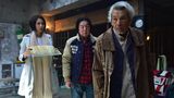 Episode 4 真実