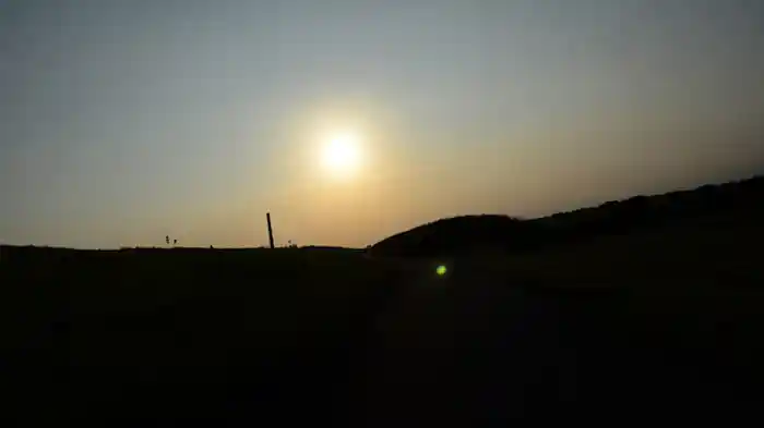 特集!!衝撃心霊映像X