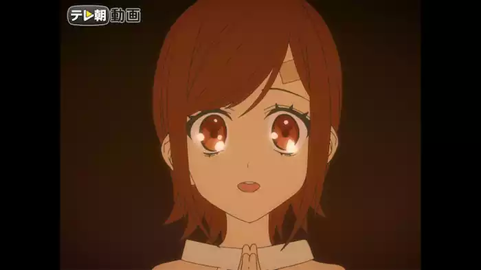 若葉の季節