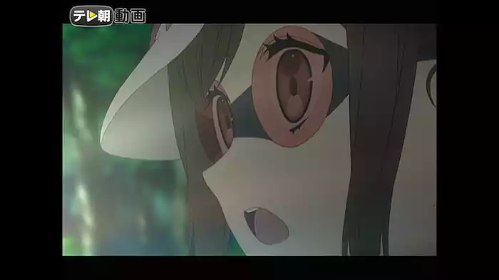 ミノシロモドキ