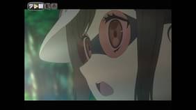 新世界より アニメ 12 の動画視聴 U Next 31日間無料トライアル 新世界より アニメ 12 の動画視聴 U Next 31日間無料トライアル