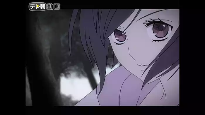 逃亡の熱帯夜