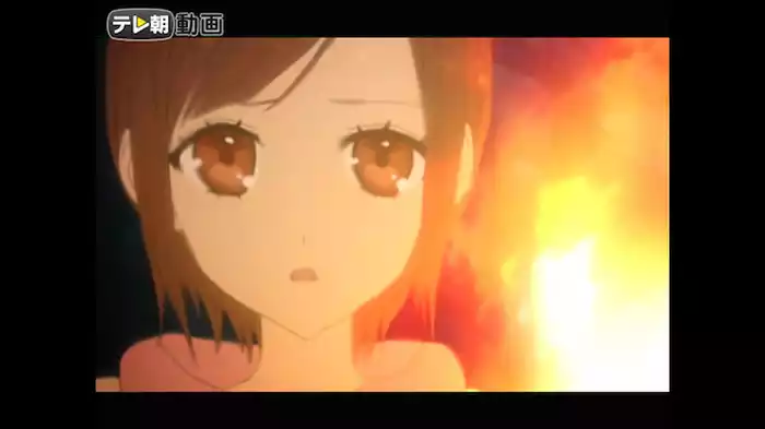逃避行